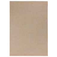 Kusový koberec Meadow 102727 beige - Koberec