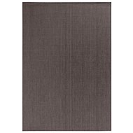 Kusový koberec Meadow 102723 schwarz 240×340 cm - Koberec
