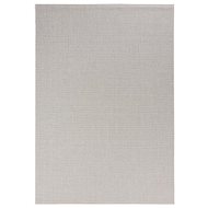 Kusový koberec Meadow 102722 creme 200×290 cm - Koberec