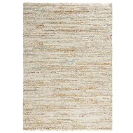 Kusový koberec Nomadic 102690 Meliert Creme 120×170 cm - Koberec