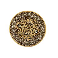 Carpet Teheran Practica 59/EVE circle 200×200 (diameter) cm - Carpet