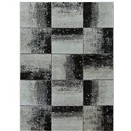 Kusový koberec Pescara Nowy 1002 Beige 140×190 cm - Koberec