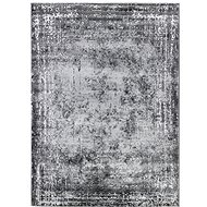 Kusový koberec Elite 4356 Grey 60×100 cm - Koberec