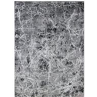 Kusový koberec Elite 4355 Grey 200×290 cm - Koberec