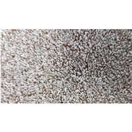 Kusový koberec Apollo Soft béžový 160×230 cm - Koberec