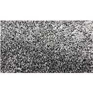 Kusový koberec Apollo Soft antracit 240 × 340 cm - Koberec