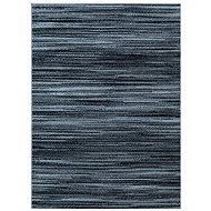 Kusový koberec Lagos 1265 Silver (Grey) 200×290 cm - Koberec