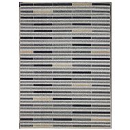 Kusový koberec Lagos 1053 Beige 140×190 cm - Koberec