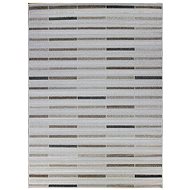 Kusový koberec Lagos 1053 bronz 60×100 cm - Koberec