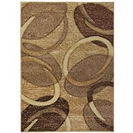 Carpet Portland 2093 AY3 Y 200×285 cm - Carpet
