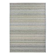 Kusový koberec Lotus Pastel Multicoloured 103250 160×230 cm - Koberec