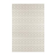 Kusový koberec Harmony Wool Creme 103313 77×150 cm - Koberec