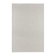 Kusový koberec Harmony Grey Wool 103318 76×200 cm - Koberec