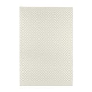 Kusový koberec Harmony Wool Creme 103317 76×200 cm - Koberec