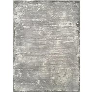 Kusový koberec Vals 8125 Grey 133×190 cm - Koberec
