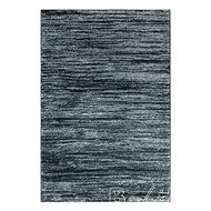 Kusový koberec Doux 520 IS2E 100×150 cm - Koberec