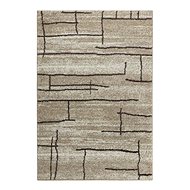 Kusový koberec Doux 8022 IS2W 100×150 cm - Koberec