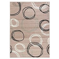 Piece carpet Lotto 290 HR5 S 160×235 cm - Carpet