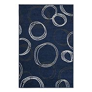 Piece carpet Lotto 290 HY4 B 133×190 cm - Carpet