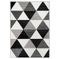 Oriental Weavers Piece carpet Lotto 665 HR5 E 200×285 cm - Carpet