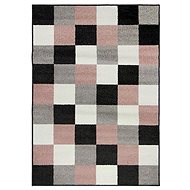 Piece carpet Lotto 923 HR5 × 133×190 cm - Carpet