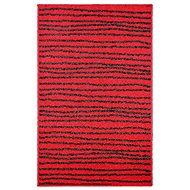 Piece carpet Lotto 562 FM6 O 200×285 cm - Carpet