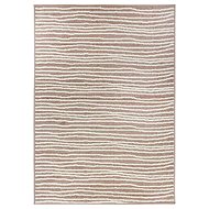 Piece carpet Lotto 562/HR5P 133×190 cm - Carpet
