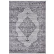 Kusový koberec Asmar 104021 Slate/Grey - Koberec
