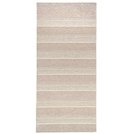 Oriental Weavers Washable runner Laos 163/999×55×85 cm - Carpet