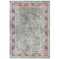 Piece carpet Imagination 104217 Jade from Elle collection 120×160 cm - Carpet