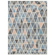 Kusový koberec Mujkoberec Original 104340 Cream 160×220 cm - Koberec
