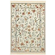 Piece carpet Naveh 104376 Cream 95×140 cm - Carpet