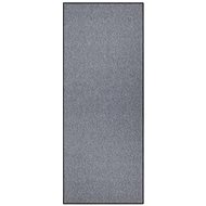 Kusový koberec 104433 Grey 67×150 cm - Koberec