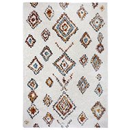 Kusový koberec Essential 104586 Cream 80×150 cm - Koberec