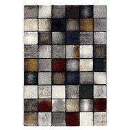 Kusový koberec Diamond 24181/110 - Koberec