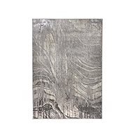 Kusový koberec Eris Arissa Silver 80×150 cm - Koberec