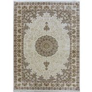 Kusový koberec Creante 19084 Beige 200×290 cm - Koberec