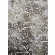 Kusový koberec Zara 9651 Beige 140×190 cm - Koberec