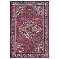 Kusový koberec Asmar 104898 Cream Red 160×230 cm - Koberec