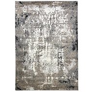 Kusový koberec Aspect 1901 Beige grey 160×220 cm - Koberec