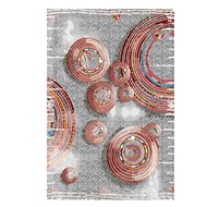 Piece carpet Zoya 154 × 120×180 cm - Carpet