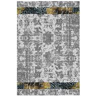 Piece carpet Zoya 597 × 120×180 cm - Carpet