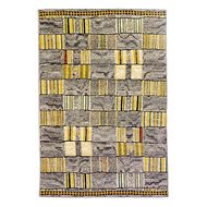 Piece carpet Zoya 820 E 120×180 cm - Carpet