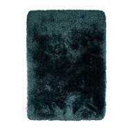 Kusový koberec Pearl Teal 80×150 cm - Koberec