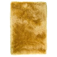 Kusový koberec Pearl Mustard 80×150 cm - Koberec