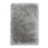 Kusový koberec Pearl Silver 200×290 cm - Koberec