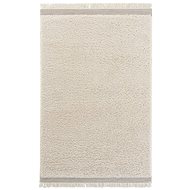 Kusový koberec New Handira 105190 Cream - Koberec