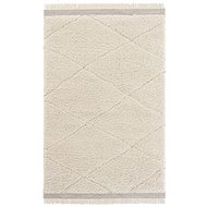 Kusový koberec New Handira 105188 Cream - Koberec
