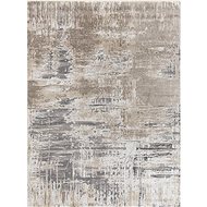 Kusový koberec Palera 660 Greige 120×180 cm - Koberec