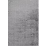 Kusový koberec Paradise 380 Grey 120×170 cm - Koberec